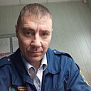 Денис, 50 лет