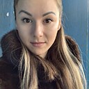Екатерина, 36 лет