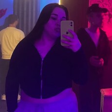 Фотография девушки Полина, 23 года из г. Тимашевск