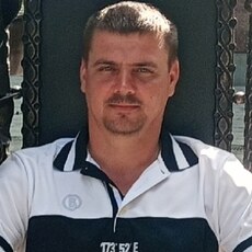 Фотография мужчины Вадим, 42 года из г. Ульяновск