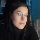 Оля, 43 года