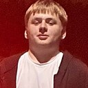 Данил, 18 лет