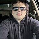 Данил, 18 лет