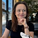 Елена, 41 год