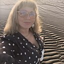 Елена, 45 лет