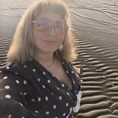 Фотография девушки Елена, 45 лет из г. Северодвинск