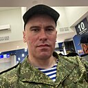 Александр, 34 года