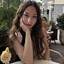 Мари, 24 года