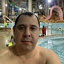 Марат, 39 лет