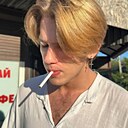Иван, 25 лет