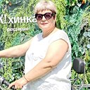 Гуля, 57 лет