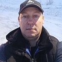 Александр, 47 лет