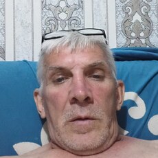 Фотография мужчины Александр, 52 года из г. Атырау(Гурьев)