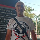 Руслан, 60 лет