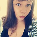 Лия, 35 лет