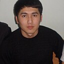 Артур, 31 год