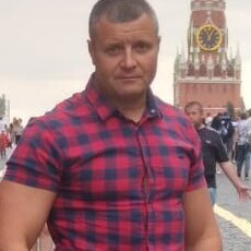 Олег, 49 из г. Москва.