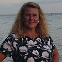Елена, 48 лет