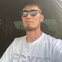 Жасик, 27 лет