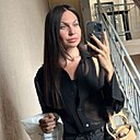 Юлия, 38 лет