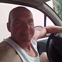 Алексей, 47 лет