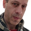 Эдуард, 51 год