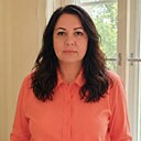 Елена, 47 лет