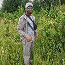 Hovik, 43 года