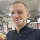 Egor, 28 лет