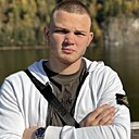 Сережа, 19 лет