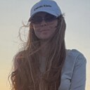 Lili, 42 года