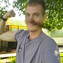 Григорий, 31 год
