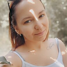 Снежана, 28 из г. Красный Луч.