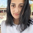 Алина, 33 года