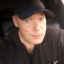Алексей, 47 лет