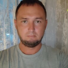 Фотография мужчины Владимир, 36 лет из г. Нижнекамск