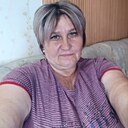 Ирен, 50 лет