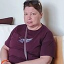 Натали, 54 года