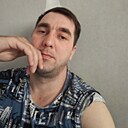 Александр, 34 года