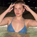 Юлия, 25 лет