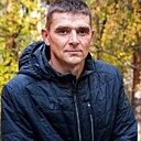 Михаил, 43 года