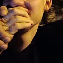 Максим, 20 лет