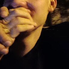 Фотография мужчины Максим, 20 лет из г. Новороссийск