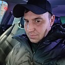 Виталий, 38 лет