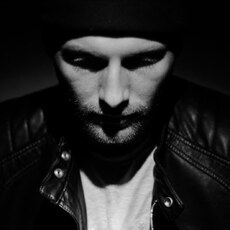 Фотография мужчины Алексей, 30 лет из г. Бийск