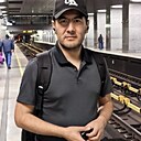 Ннн, 34 года