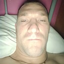 Семён, 30 лет