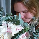Галинка, 43 года