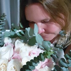 Фотография девушки Галинка, 43 года из г. Пермь