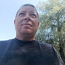 Виталий, 45 лет